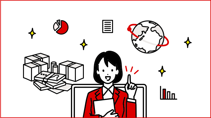 知ってる人だけ得をする！お申込みサイトをご紹介